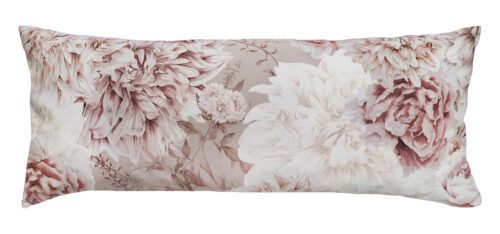Forever Scatter Cushion